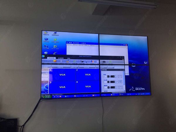 液晶拼接屏， 三星液晶拼接屏， 天津液晶拼接屏， 天津拼接屏， 河北液晶拼接屏， 河北拼接屏， 山東液晶拼接屏， 山東拼接屏， 內(nèi)蒙古液晶拼接屏， 內(nèi)蒙古拼接屏， 46寸液晶拼接屏,55寸液晶廣告機(jī)， 觸摸一體機(jī)， 天津微信廣告機(jī)， DID液晶拼接屏， 立體廣告機(jī)， 樓宇廣告機(jī)， 微信廣告機(jī)， 拼接屏廠家，55寸液晶拼接屏