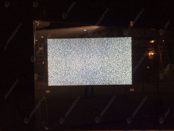 液晶拼接屏， 三星液晶拼接屏， 天津液晶拼接屏， 天津拼接屏， 河北液晶拼接屏， 河北拼接屏， 山東液晶拼接屏， 山東拼接屏， 內(nèi)蒙古液晶拼接屏， 內(nèi)蒙古拼接屏， 46寸液晶拼接屏,55寸液晶廣告機， 觸摸一體機， 天津微信廣告機， DID液晶拼接屏， 立體廣告機， 樓宇廣告機， 微信廣告機， 拼接屏廠家，55寸液晶拼接屏