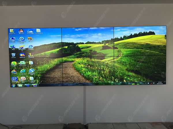 液晶拼接屏， 三星液晶拼接屏， 天津液晶拼接屏， 天津拼接屏， 河北液晶拼接屏， 河北拼接屏， 山東液晶拼接屏， 山東拼接屏， 內(nèi)蒙古液晶拼接屏， 內(nèi)蒙古拼接屏， 46寸液晶拼接屏,55寸液晶廣告機， 觸摸一體機， 天津微信廣告機， DID液晶拼接屏， 立體廣告機， 樓宇廣告機， 微信廣告機， 拼接屏廠家，55寸液晶拼接屏