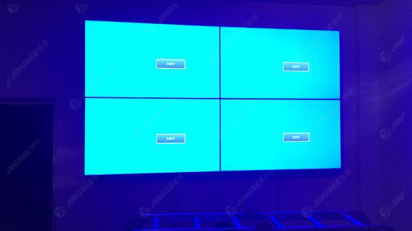 液晶拼接屏， 三星液晶拼接屏， 天津液晶拼接屏， 天津拼接屏， 河北液晶拼接屏， 河北拼接屏， 山東液晶拼接屏， 山東拼接屏， 內(nèi)蒙古液晶拼接屏， 內(nèi)蒙古拼接屏， 46寸液晶拼接屏,55寸液晶廣告機， 觸摸一體機， 天津微信廣告機， DID液晶拼接屏， 立體廣告機， 樓宇廣告機， 微信廣告機， 拼接屏廠家，55寸液晶拼接屏