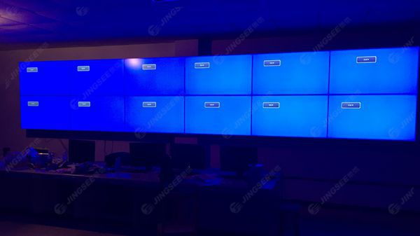 液晶拼接屏， 三星液晶拼接屏， 天津液晶拼接屏， 天津拼接屏， 河北液晶拼接屏， 河北拼接屏， 山東液晶拼接屏， 山東拼接屏， 內(nèi)蒙古液晶拼接屏， 內(nèi)蒙古拼接屏， 46寸液晶拼接屏,55寸液晶廣告機， 觸摸一體機， 天津微信廣告機， DID液晶拼接屏， 立體廣告機， 樓宇廣告機， 微信廣告機， 拼接屏廠家，55寸液晶拼接屏