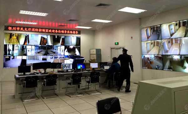 液晶拼接屏， 三星液晶拼接屏， 天津液晶拼接屏， 天津拼接屏， 河北液晶拼接屏， 河北拼接屏， 山東液晶拼接屏， 山東拼接屏， 內(nèi)蒙古液晶拼接屏， 內(nèi)蒙古拼接屏， 46寸液晶拼接屏,55寸液晶廣告機(jī)， 觸摸一體機(jī)， 天津微信廣告機(jī)， DID液晶拼接屏， 立體廣告機(jī)， 樓宇廣告機(jī)， 微信廣告機(jī)， 拼接屏廠家，55寸液晶拼接屏