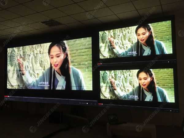 液晶拼接屏， 三星液晶拼接屏， 天津液晶拼接屏， 天津拼接屏， 河北液晶拼接屏， 河北拼接屏， 山東液晶拼接屏， 山東拼接屏， 內(nèi)蒙古液晶拼接屏， 內(nèi)蒙古拼接屏， 46寸液晶拼接屏,55寸液晶廣告機， 觸摸一體機， 天津微信廣告機， DID液晶拼接屏， 立體廣告機， 樓宇廣告機， 微信廣告機， 拼接屏廠家，55寸液晶拼接屏