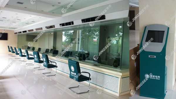 液晶拼接屏， 三星液晶拼接屏， 天津液晶拼接屏， 天津拼接屏， 河北液晶拼接屏， 河北拼接屏， 山東液晶拼接屏， 山東拼接屏， 內(nèi)蒙古液晶拼接屏， 內(nèi)蒙古拼接屏， 46寸液晶拼接屏,55寸液晶廣告機， 觸摸一體機， 天津微信廣告機， DID液晶拼接屏， 立體廣告機， 樓宇廣告機， 微信廣告機， 拼接屏廠家，55寸液晶拼接屏