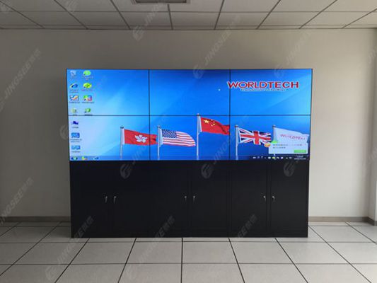 液晶拼接屏， 三星液晶拼接屏， 天津液晶拼接屏， 天津拼接屏， 河北液晶拼接屏， 河北拼接屏， 山東液晶拼接屏， 山東拼接屏， 內(nèi)蒙古液晶拼接屏， 內(nèi)蒙古拼接屏， 46寸液晶拼接屏,55寸液晶廣告機(jī)， 觸摸一體機(jī)， 天津微信廣告機(jī)， DID液晶拼接屏， 立體廣告機(jī)， 樓宇廣告機(jī)， 微信廣告機(jī)， 拼接屏廠家，55寸液晶拼接屏