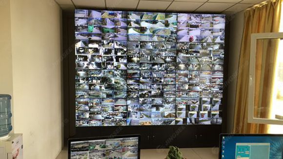 液晶拼接屏， 三星液晶拼接屏， 天津液晶拼接屏， 天津拼接屏， 河北液晶拼接屏， 河北拼接屏， 山東液晶拼接屏， 山東拼接屏， 內(nèi)蒙古液晶拼接屏， 內(nèi)蒙古拼接屏， 46寸液晶拼接屏,55寸液晶廣告機， 觸摸一體機， 天津微信廣告機， DID液晶拼接屏， 立體廣告機， 樓宇廣告機， 微信廣告機， 拼接屏廠家，55寸液晶拼接屏