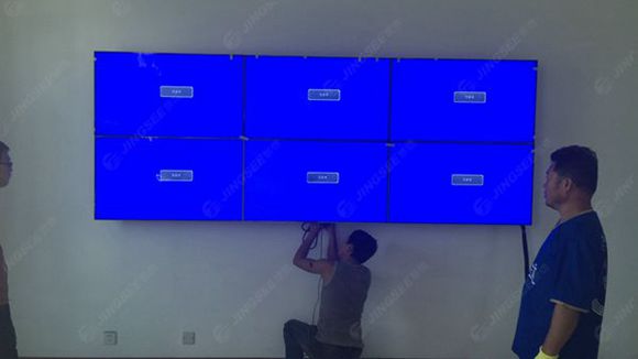 液晶拼接屏， 三星液晶拼接屏， 天津液晶拼接屏， 天津拼接屏， 河北液晶拼接屏， 河北拼接屏， 山東液晶拼接屏， 山東拼接屏， 內(nèi)蒙古液晶拼接屏， 內(nèi)蒙古拼接屏， 46寸液晶拼接屏,55寸液晶廣告機(jī)， 觸摸一體機(jī)， 天津微信廣告機(jī)， DID液晶拼接屏， 立體廣告機(jī)， 樓宇廣告機(jī)， 微信廣告機(jī)， 拼接屏廠家，55寸液晶拼接屏