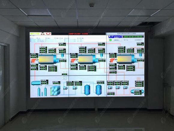 液晶拼接屏， 三星液晶拼接屏， 天津液晶拼接屏， 天津拼接屏， 河北液晶拼接屏， 河北拼接屏， 山東液晶拼接屏， 山東拼接屏， 內(nèi)蒙古液晶拼接屏， 內(nèi)蒙古拼接屏， 46寸液晶拼接屏,55寸液晶廣告機， 觸摸一體機， 天津微信廣告機， DID液晶拼接屏， 立體廣告機， 樓宇廣告機， 微信廣告機， 拼接屏廠家，55寸液晶拼接屏