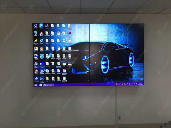 液晶拼接屏， 三星液晶拼接屏， 天津液晶拼接屏， 天津拼接屏， 河北液晶拼接屏， 河北拼接屏， 山東液晶拼接屏， 山東拼接屏， 內(nèi)蒙古液晶拼接屏， 內(nèi)蒙古拼接屏， 46寸液晶拼接屏,55寸液晶廣告機， 觸摸一體機， 天津微信廣告機， DID液晶拼接屏， 立體廣告機， 樓宇廣告機， 微信廣告機， 拼接屏廠家，55寸液晶拼接屏