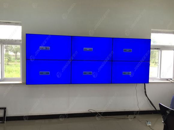 液晶拼接屏， 三星液晶拼接屏， 天津液晶拼接屏， 天津拼接屏， 河北液晶拼接屏， 河北拼接屏， 山東液晶拼接屏， 山東拼接屏， 內(nèi)蒙古液晶拼接屏， 內(nèi)蒙古拼接屏， 46寸液晶拼接屏,55寸液晶廣告機， 觸摸一體機， 天津微信廣告機， DID液晶拼接屏， 立體廣告機， 樓宇廣告機， 微信廣告機， 拼接屏廠家，55寸液晶拼接屏