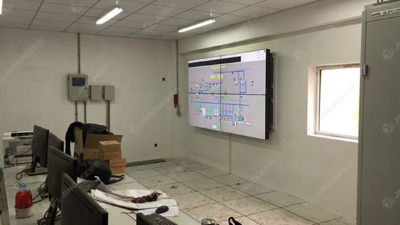 液晶拼接屏， 三星液晶拼接屏， 天津液晶拼接屏， 天津拼接屏， 河北液晶拼接屏， 河北拼接屏， 山東液晶拼接屏， 山東拼接屏， 內(nèi)蒙古液晶拼接屏， 內(nèi)蒙古拼接屏， 46寸液晶拼接屏,55寸液晶廣告機(jī)， 觸摸一體機(jī)， 天津微信廣告機(jī)， DID液晶拼接屏， 立體廣告機(jī)， 樓宇廣告機(jī)， 微信廣告機(jī)， 拼接屏廠家，55寸液晶拼接屏