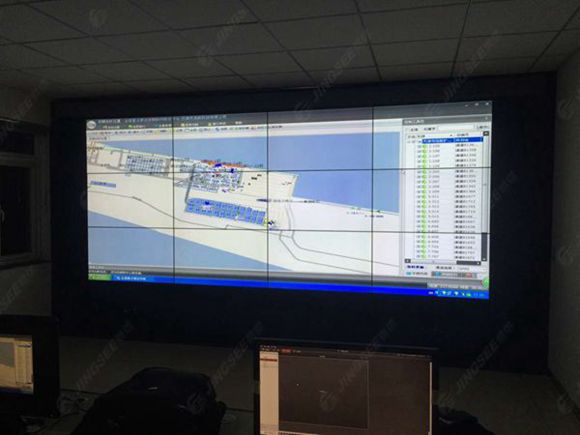液晶拼接屏， 三星液晶拼接屏， 天津液晶拼接屏， 天津拼接屏， 河北液晶拼接屏， 河北拼接屏， 山東液晶拼接屏， 山東拼接屏， 內(nèi)蒙古液晶拼接屏， 內(nèi)蒙古拼接屏， 46寸液晶拼接屏,55寸液晶廣告機， 觸摸一體機， 天津微信廣告機， DID液晶拼接屏， 立體廣告機， 樓宇廣告機， 微信廣告機， 拼接屏廠家，55寸液晶拼接屏
