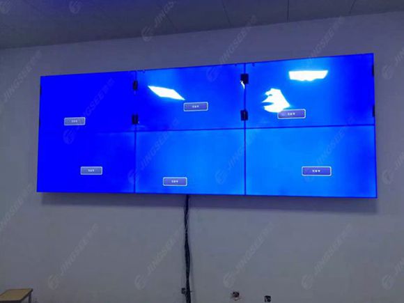 液晶拼接屏， 三星液晶拼接屏， 天津液晶拼接屏， 天津拼接屏， 河北液晶拼接屏， 河北拼接屏， 山東液晶拼接屏， 山東拼接屏， 內(nèi)蒙古液晶拼接屏， 內(nèi)蒙古拼接屏， 46寸液晶拼接屏,55寸液晶廣告機， 觸摸一體機， 天津微信廣告機， DID液晶拼接屏， 立體廣告機， 樓宇廣告機， 微信廣告機， 拼接屏廠家，55寸液晶拼接屏