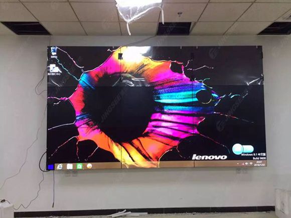 液晶拼接屏， 三星液晶拼接屏， 天津液晶拼接屏， 天津拼接屏， 河北液晶拼接屏， 河北拼接屏， 山東液晶拼接屏， 山東拼接屏， 內(nèi)蒙古液晶拼接屏， 內(nèi)蒙古拼接屏， 46寸液晶拼接屏,55寸液晶廣告機(jī)， 觸摸一體機(jī)， 天津微信廣告機(jī)， DID液晶拼接屏， 立體廣告機(jī)， 樓宇廣告機(jī)， 微信廣告機(jī)， 拼接屏廠家，55寸液晶拼接屏