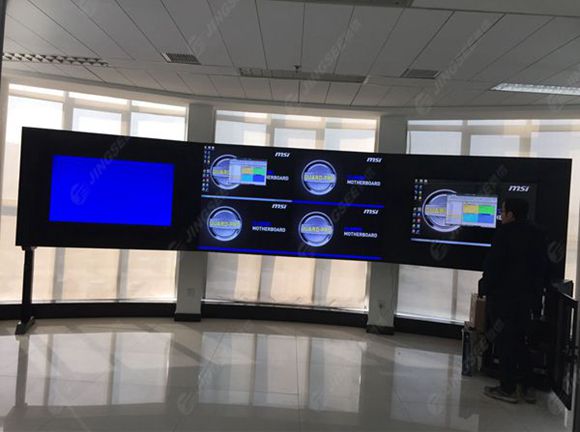 液晶拼接屏， 三星液晶拼接屏， 天津液晶拼接屏， 天津拼接屏， 河北液晶拼接屏， 河北拼接屏， 山東液晶拼接屏， 山東拼接屏， 內(nèi)蒙古液晶拼接屏， 內(nèi)蒙古拼接屏， 46寸液晶拼接屏,55寸液晶廣告機(jī)， 觸摸一體機(jī)， 天津微信廣告機(jī)， DID液晶拼接屏， 立體廣告機(jī)， 樓宇廣告機(jī)， 微信廣告機(jī)， 拼接屏廠家，55寸液晶拼接屏