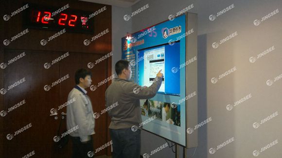 液晶拼接屏， 三星液晶拼接屏， 天津液晶拼接屏， 天津拼接屏， 河北液晶拼接屏， 河北拼接屏， 山東液晶拼接屏， 山東拼接屏， 內蒙古液晶拼接屏， 內蒙古拼接屏， 46寸液晶拼接屏,55寸液晶廣告機， 觸摸一體機， 天津微信廣告機， DID液晶拼接屏， 立體廣告機， 樓宇廣告機， 微信廣告機， 拼接屏廠家，55寸液晶拼接屏