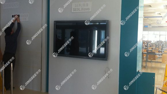 液晶拼接屏， 三星液晶拼接屏， 天津液晶拼接屏， 天津拼接屏， 河北液晶拼接屏， 河北拼接屏， 山東液晶拼接屏， 山東拼接屏， 內蒙古液晶拼接屏， 內蒙古拼接屏， 46寸液晶拼接屏,55寸液晶廣告機， 觸摸一體機， 天津微信廣告機， DID液晶拼接屏， 立體廣告機， 樓宇廣告機， 微信廣告機， 拼接屏廠家，55寸液晶拼接屏