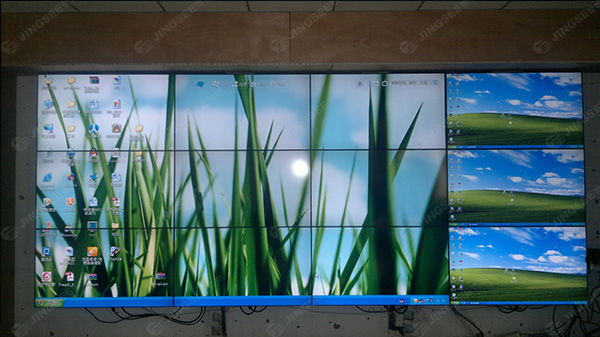 液晶拼接屏， 三星液晶拼接屏， 天津液晶拼接屏， 天津拼接屏， 河北液晶拼接屏， 河北拼接屏， 山東液晶拼接屏， 山東拼接屏， 內(nèi)蒙古液晶拼接屏， 內(nèi)蒙古拼接屏， 46寸液晶拼接屏,55寸液晶廣告機(jī)， 觸摸一體機(jī)， 天津微信廣告機(jī)， DID液晶拼接屏， 立體廣告機(jī)， 樓宇廣告機(jī)， 微信廣告機(jī)， 拼接屏廠家，55寸液晶拼接屏