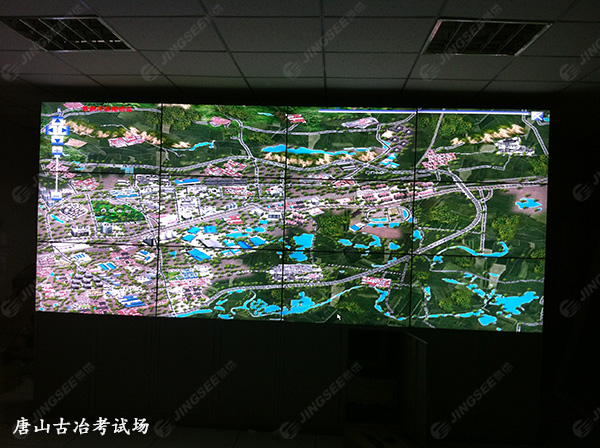 液晶拼接屏， 三星液晶拼接屏， 天津液晶拼接屏， 天津拼接屏， 河北液晶拼接屏， 河北拼接屏， 山東液晶拼接屏， 山東拼接屏， 內(nèi)蒙古液晶拼接屏， 內(nèi)蒙古拼接屏， 46寸液晶拼接屏,55寸液晶廣告機， 觸摸一體機， 天津微信廣告機， DID液晶拼接屏， 立體廣告機， 樓宇廣告機， 微信廣告機， 拼接屏廠家，55寸液晶拼接屏