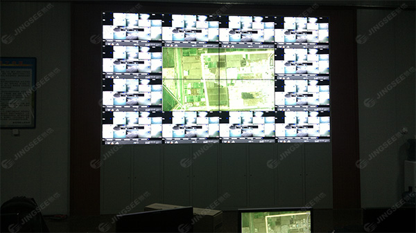 液晶拼接屏， 三星液晶拼接屏， 天津液晶拼接屏， 天津拼接屏， 河北液晶拼接屏， 河北拼接屏， 山東液晶拼接屏， 山東拼接屏， 內(nèi)蒙古液晶拼接屏， 內(nèi)蒙古拼接屏， 46寸液晶拼接屏,55寸液晶廣告機， 觸摸一體機， 天津微信廣告機， DID液晶拼接屏， 立體廣告機， 樓宇廣告機， 微信廣告機， 拼接屏廠家，55寸液晶拼接屏