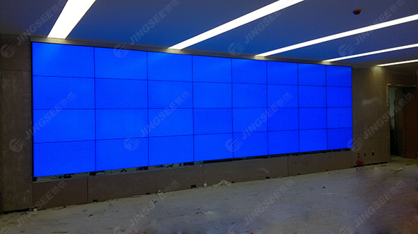 液晶拼接屏， 三星液晶拼接屏， 天津液晶拼接屏， 天津拼接屏， 河北液晶拼接屏， 河北拼接屏， 山東液晶拼接屏， 山東拼接屏， 內(nèi)蒙古液晶拼接屏， 內(nèi)蒙古拼接屏， 46寸液晶拼接屏,55寸液晶廣告機(jī)， 觸摸一體機(jī)， 天津微信廣告機(jī)， DID液晶拼接屏， 立體廣告機(jī)， 樓宇廣告機(jī)， 微信廣告機(jī)， 拼接屏廠家，55寸液晶拼接屏