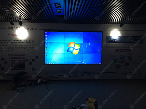 液晶拼接屏， 三星液晶拼接屏， 天津液晶拼接屏， 天津拼接屏， 河北液晶拼接屏， 河北拼接屏， 山東液晶拼接屏， 山東拼接屏， 內(nèi)蒙古液晶拼接屏， 內(nèi)蒙古拼接屏， 46寸液晶拼接屏,55寸液晶廣告機(jī)， 觸摸一體機(jī)， 天津微信廣告機(jī)， DID液晶拼接屏， 立體廣告機(jī)， 樓宇廣告機(jī)， 微信廣告機(jī)， 拼接屏廠家，55寸液晶拼接屏