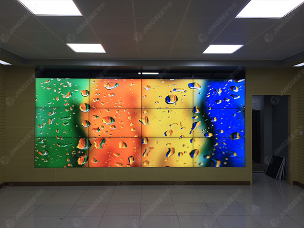 液晶拼接屏， 三星液晶拼接屏， 天津液晶拼接屏， 天津拼接屏， 河北液晶拼接屏， 河北拼接屏， 山東液晶拼接屏， 山東拼接屏， 內(nèi)蒙古液晶拼接屏， 內(nèi)蒙古拼接屏， 46寸液晶拼接屏,55寸液晶廣告機， 觸摸一體機， 天津微信廣告機， DID液晶拼接屏， 立體廣告機， 樓宇廣告機， 微信廣告機， 拼接屏廠家，55寸液晶拼接屏