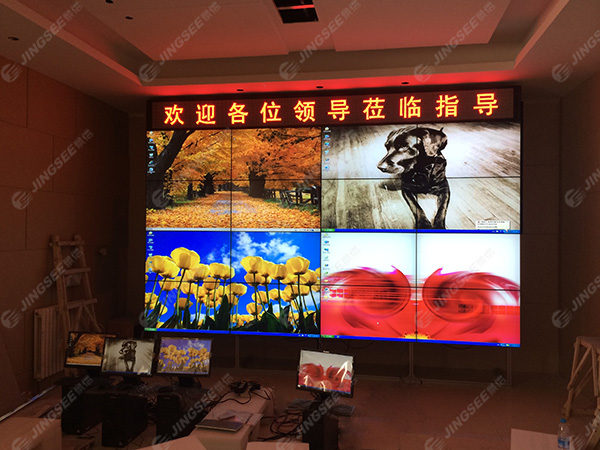 液晶拼接屏， 三星液晶拼接屏， 天津液晶拼接屏， 天津拼接屏， 河北液晶拼接屏， 河北拼接屏， 山東液晶拼接屏， 山東拼接屏， 內(nèi)蒙古液晶拼接屏， 內(nèi)蒙古拼接屏， 46寸液晶拼接屏,55寸液晶廣告機(jī)， 觸摸一體機(jī)， 天津微信廣告機(jī)， DID液晶拼接屏， 立體廣告機(jī)， 樓宇廣告機(jī)， 微信廣告機(jī)， 拼接屏廠家，55寸液晶拼接屏