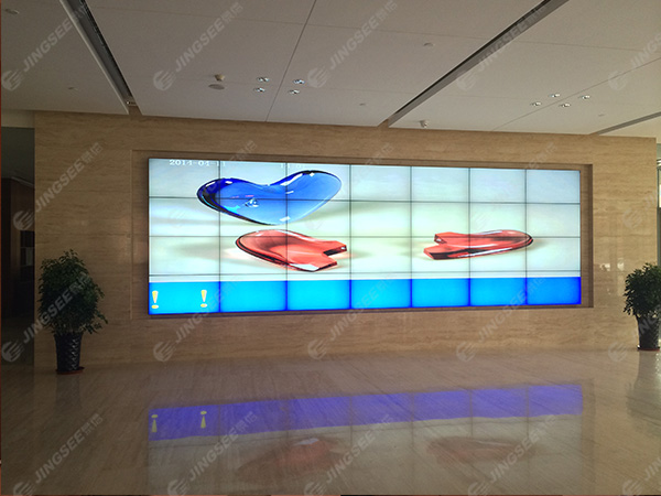 液晶拼接屏， 三星液晶拼接屏， 天津液晶拼接屏， 天津拼接屏， 河北液晶拼接屏， 河北拼接屏， 山東液晶拼接屏， 山東拼接屏， 內(nèi)蒙古液晶拼接屏， 內(nèi)蒙古拼接屏， 46寸液晶拼接屏,55寸液晶廣告機(jī)， 觸摸一體機(jī)， 天津微信廣告機(jī)， DID液晶拼接屏， 立體廣告機(jī)， 樓宇廣告機(jī)， 微信廣告機(jī)， 拼接屏廠家，55寸液晶拼接屏