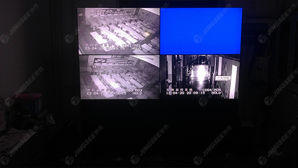 液晶拼接屏， 三星液晶拼接屏， 天津液晶拼接屏， 天津拼接屏， 河北液晶拼接屏， 河北拼接屏， 山東液晶拼接屏， 山東拼接屏， 內(nèi)蒙古液晶拼接屏， 內(nèi)蒙古拼接屏， 46寸液晶拼接屏,55寸液晶廣告機(jī)， 觸摸一體機(jī)， 天津微信廣告機(jī)， DID液晶拼接屏， 立體廣告機(jī)， 樓宇廣告機(jī)， 微信廣告機(jī)， 拼接屏廠家，55寸液晶拼接屏