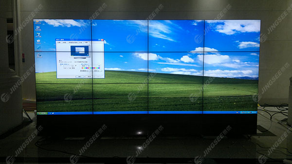 液晶拼接屏， 三星液晶拼接屏， 天津液晶拼接屏， 天津拼接屏， 河北液晶拼接屏， 河北拼接屏， 山東液晶拼接屏， 山東拼接屏， 內(nèi)蒙古液晶拼接屏， 內(nèi)蒙古拼接屏， 46寸液晶拼接屏,55寸液晶廣告機， 觸摸一體機， 天津微信廣告機， DID液晶拼接屏， 立體廣告機， 樓宇廣告機， 微信廣告機， 拼接屏廠家，55寸液晶拼接屏