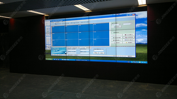 液晶拼接屏， 三星液晶拼接屏， 天津液晶拼接屏， 天津拼接屏， 河北液晶拼接屏， 河北拼接屏， 山東液晶拼接屏， 山東拼接屏， 內(nèi)蒙古液晶拼接屏， 內(nèi)蒙古拼接屏， 46寸液晶拼接屏,55寸液晶廣告機(jī)， 觸摸一體機(jī)， 天津微信廣告機(jī)， DID液晶拼接屏， 立體廣告機(jī)， 樓宇廣告機(jī)， 微信廣告機(jī)， 拼接屏廠家，55寸液晶拼接屏