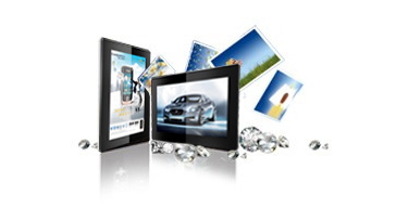 1484553122486235.jpg 3-21.jpg