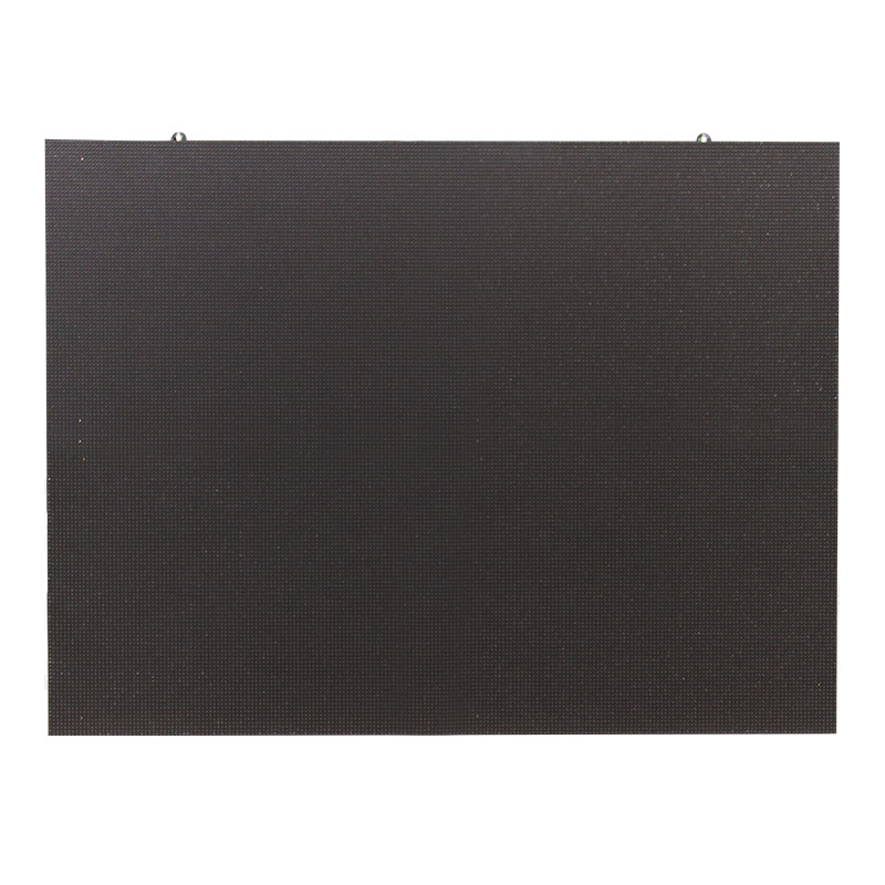 1484791926233370.jpg 1646.jpg