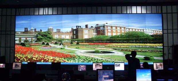 1487813533564278.jpg 1487058412289512_副本.jpg