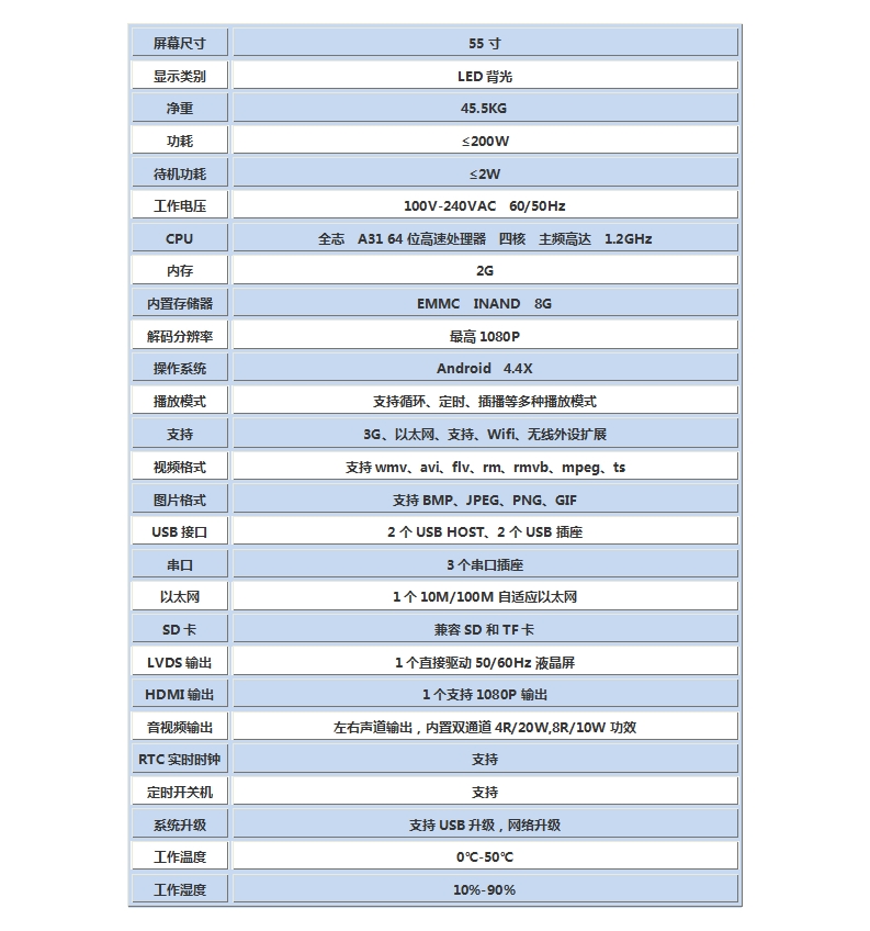 1487908971509630.jpg 55寸.jpg