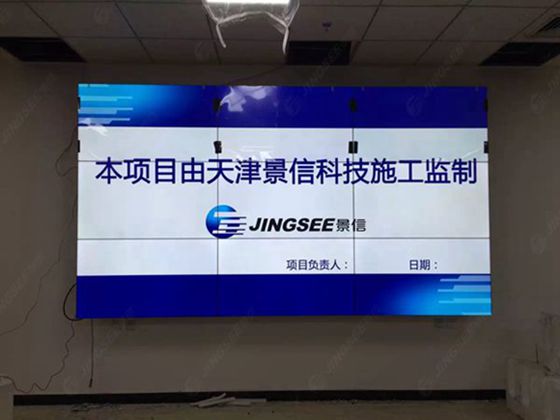 1488164532256114.jpg 1484208632884403_副本_副本.jpg