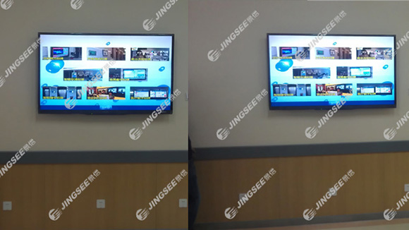 1488168109416155.jpg 1486544016760836.jpg