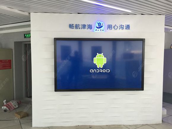 1488177053697084.jpg 1484106327260520_副本.jpg