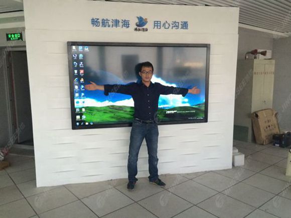 1488177067620332.jpg 1484106337248693_副本.jpg