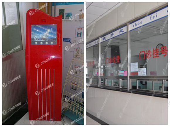 1488179553381985.jpg 55c804b33c91c_副本_副本.jpg