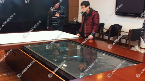 1488181980363951.jpg 1484107312382117_副本.jpg