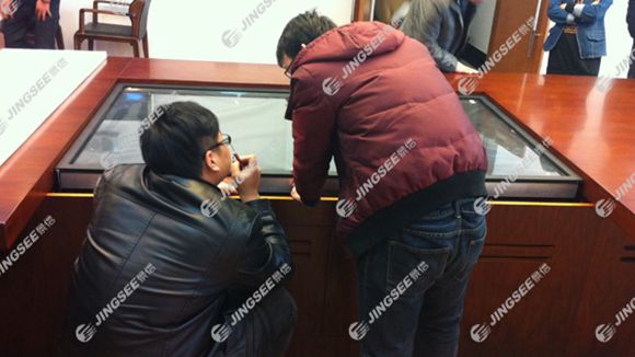 1488182001610076.jpg 1484107331532415_副本.jpg