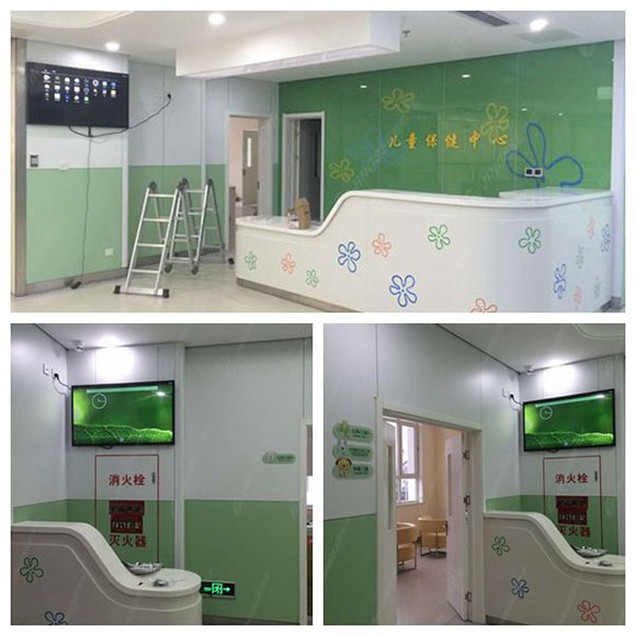 1488184692363426.jpg 1484018632678249.jpg