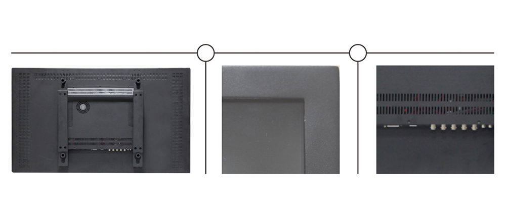 1499310041104136.jpg b17-22.jpg