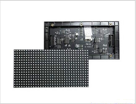 1499419492847936.jpg 2.jpg