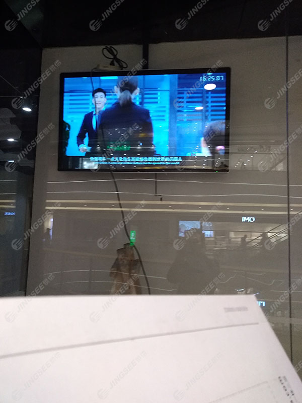 1515144016379209.jpg 童音教育03.jpg