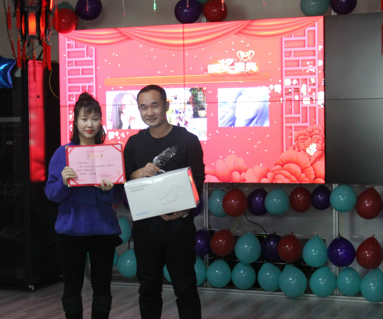 1517904858349109.jpg IMG_2921_meitu_2.jpg