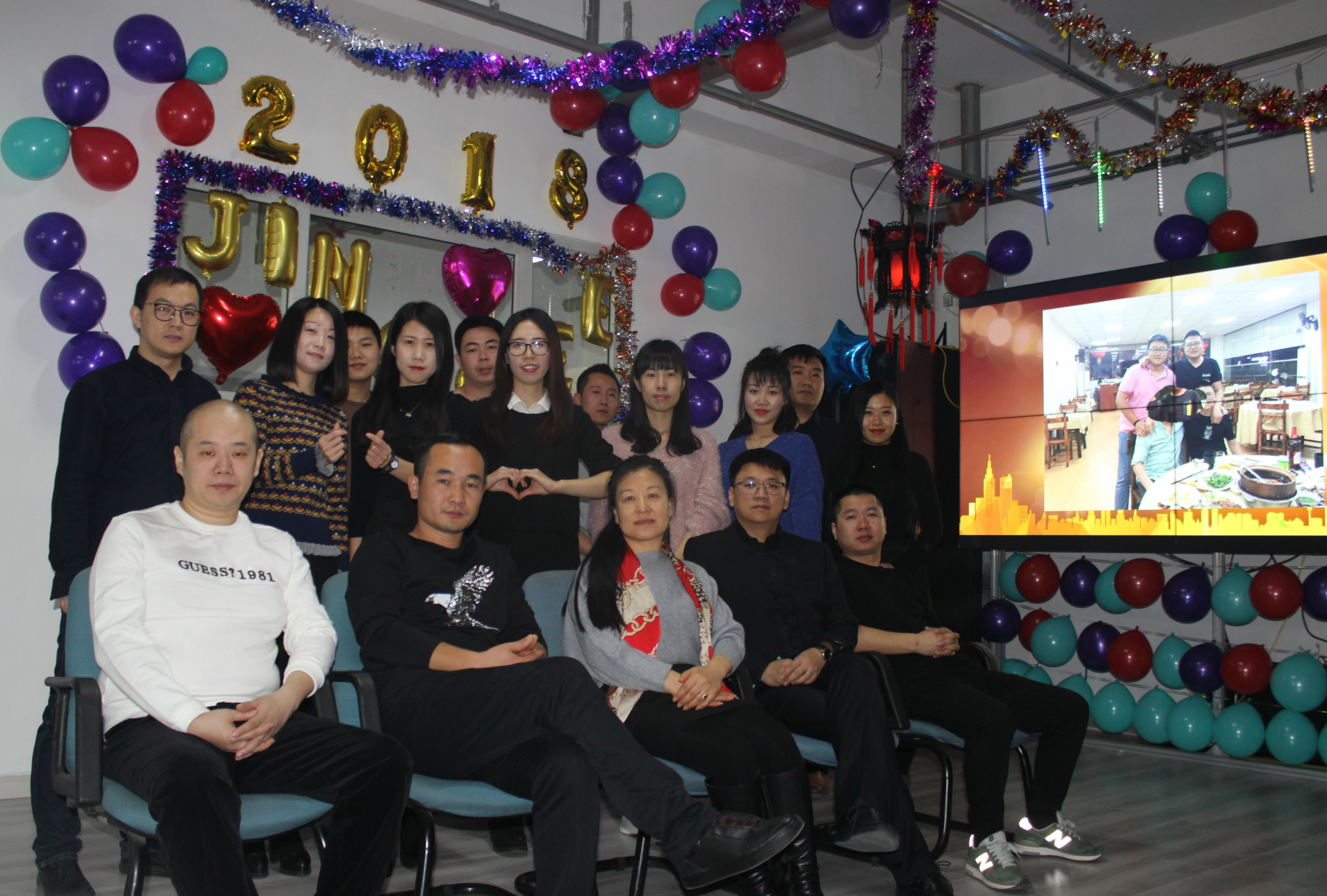 1517907181691054.jpg IMG_8109_meitu_1.jpg