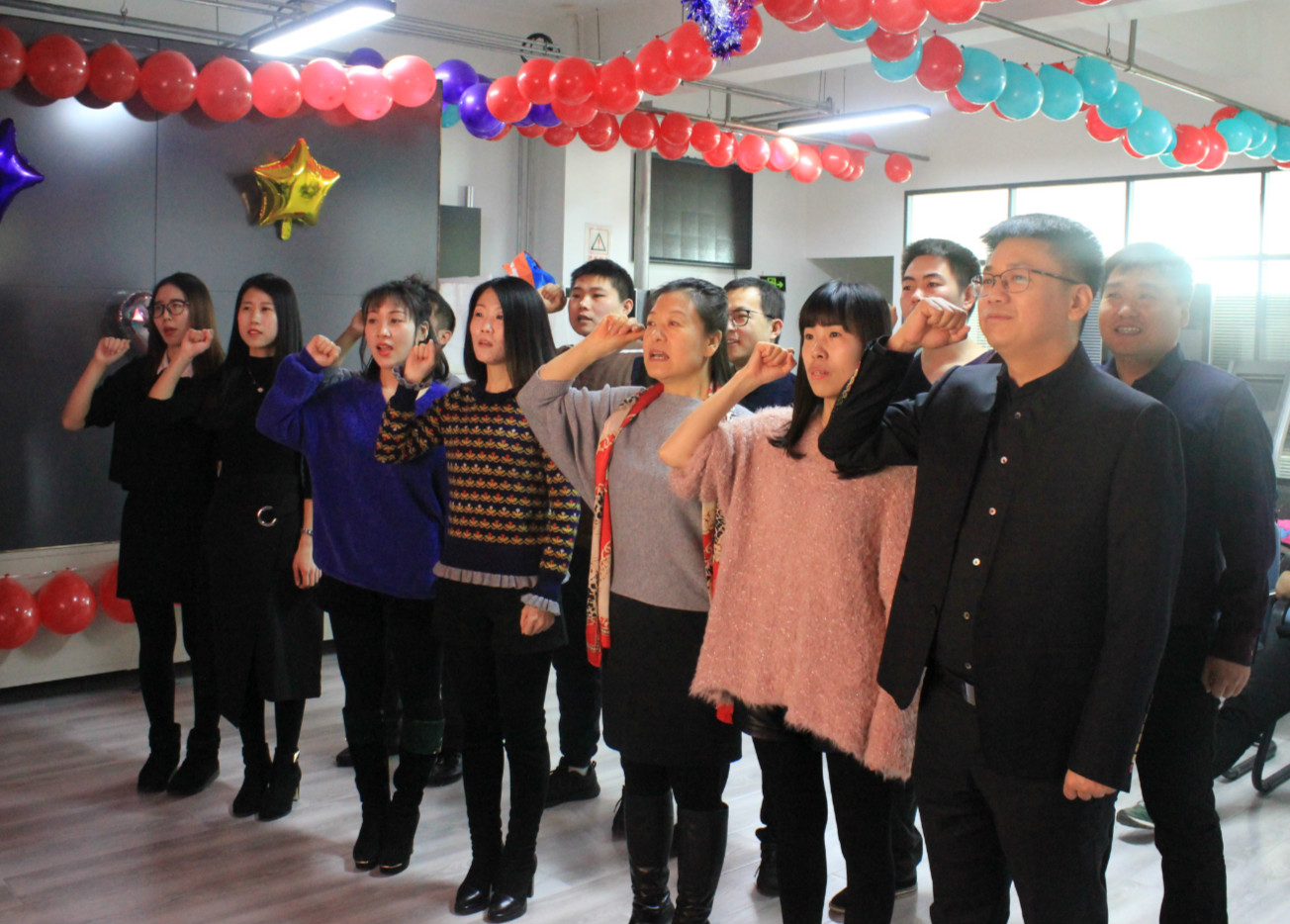 1517907292448344.jpg IMG_3053_meitu_6.jpg